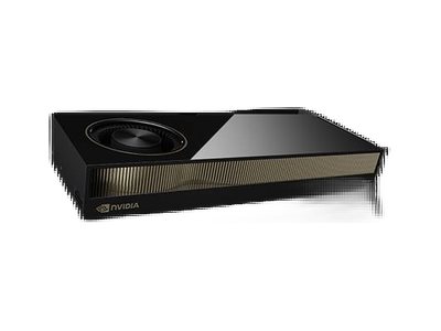 NVIDIA RTX 5880 Ada Generation