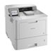 Imprimante laser couleur recto/verso HL-L9470CDN