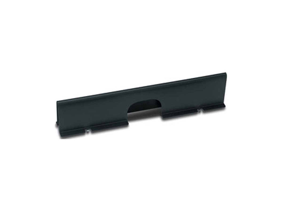 APC Data Cable Partition NetShelter 600m