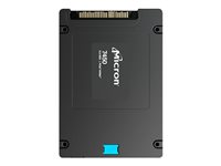 Micron 7450 PRO