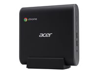 acer mini pc i3