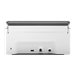 HP Scanjet Pro 3000 s4 Sheet-feed - scanner de documents - modle bureau - USB 3.0