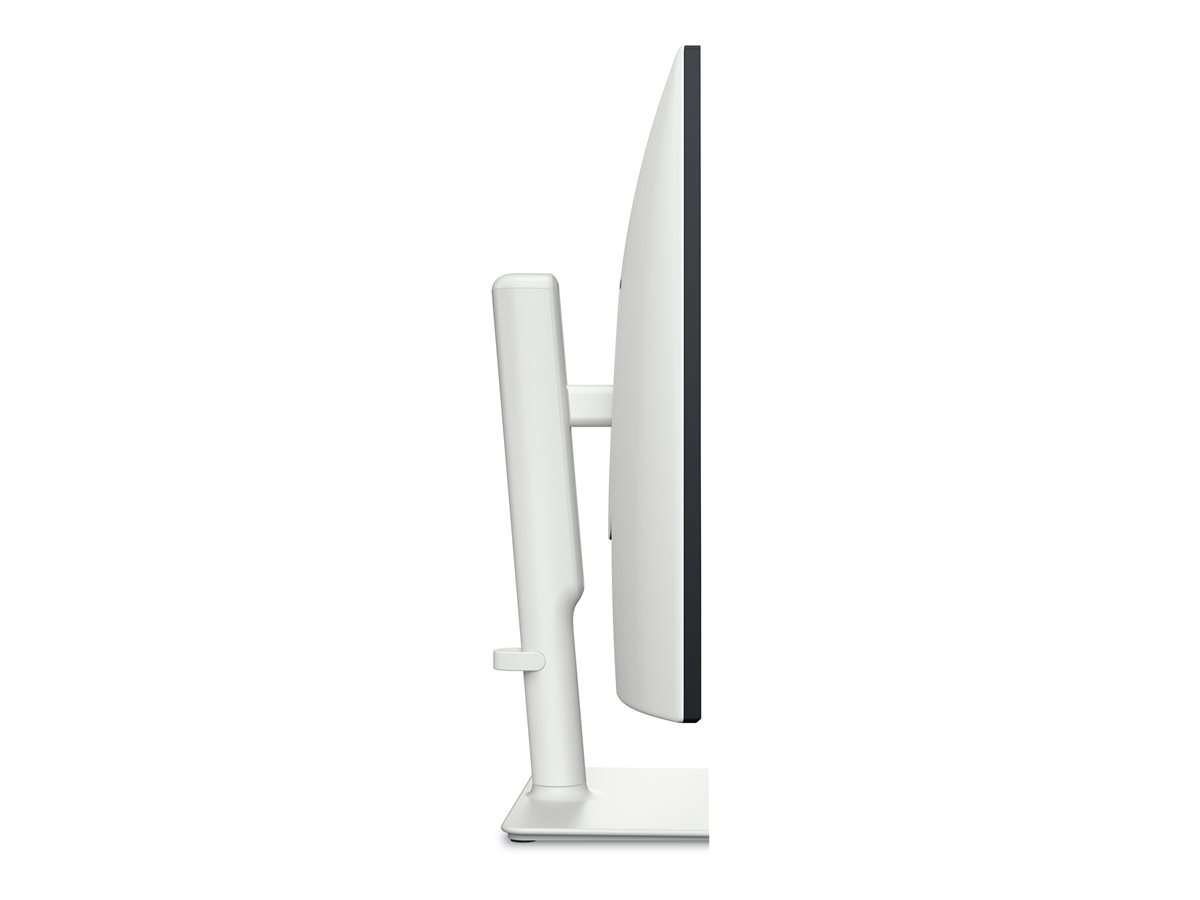 Dell S2725DS (DELL-S2725DS) – foto 4