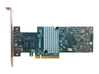 Lenovo Options serveur 4XC0G88840