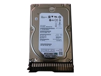 Hewlett Packard Enterprise  Produits HP Entreprise 862138-001