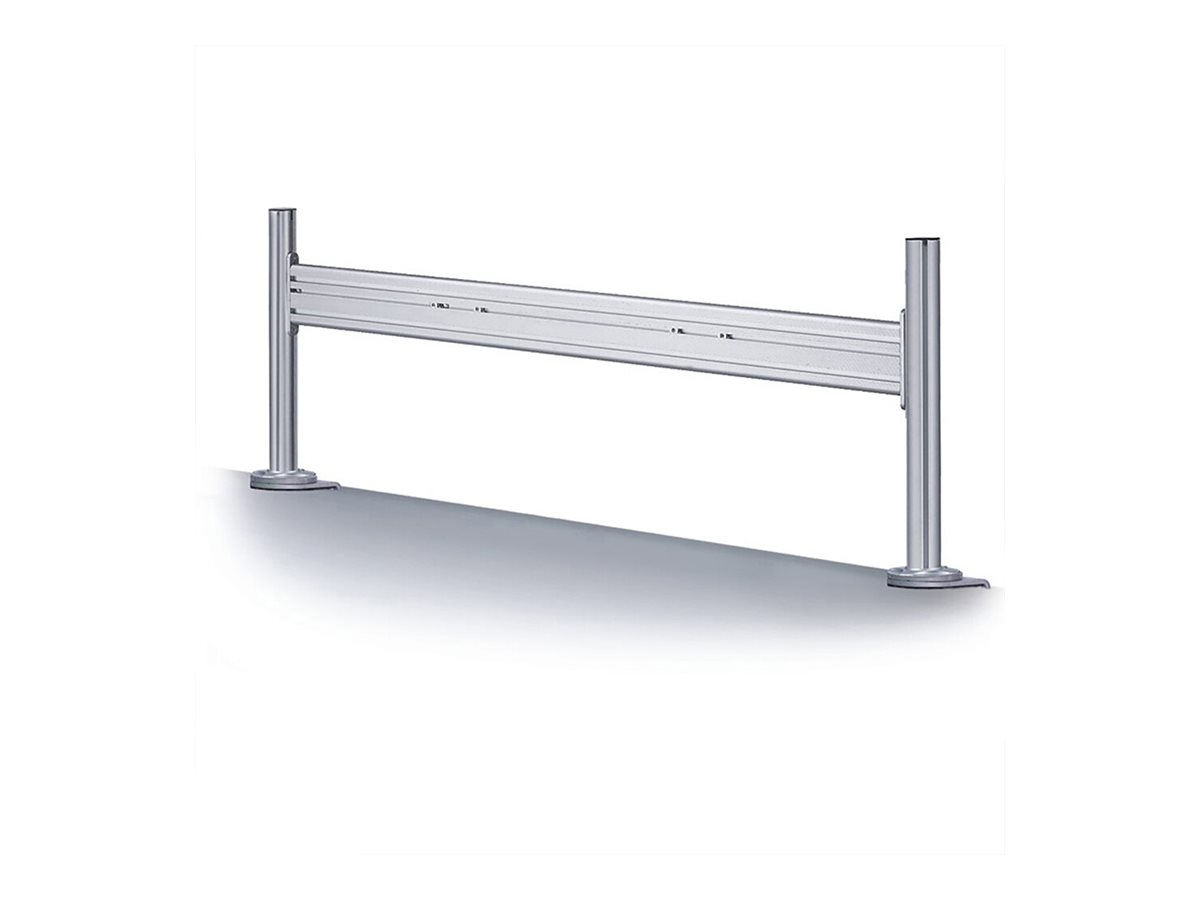 NEOMOUNTS FPMA-DTB100 Toolbar Desk Mount