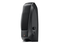 Logitech Haut-parleurs Logitech 980-000010