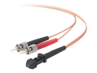 Belkin - Patch cable