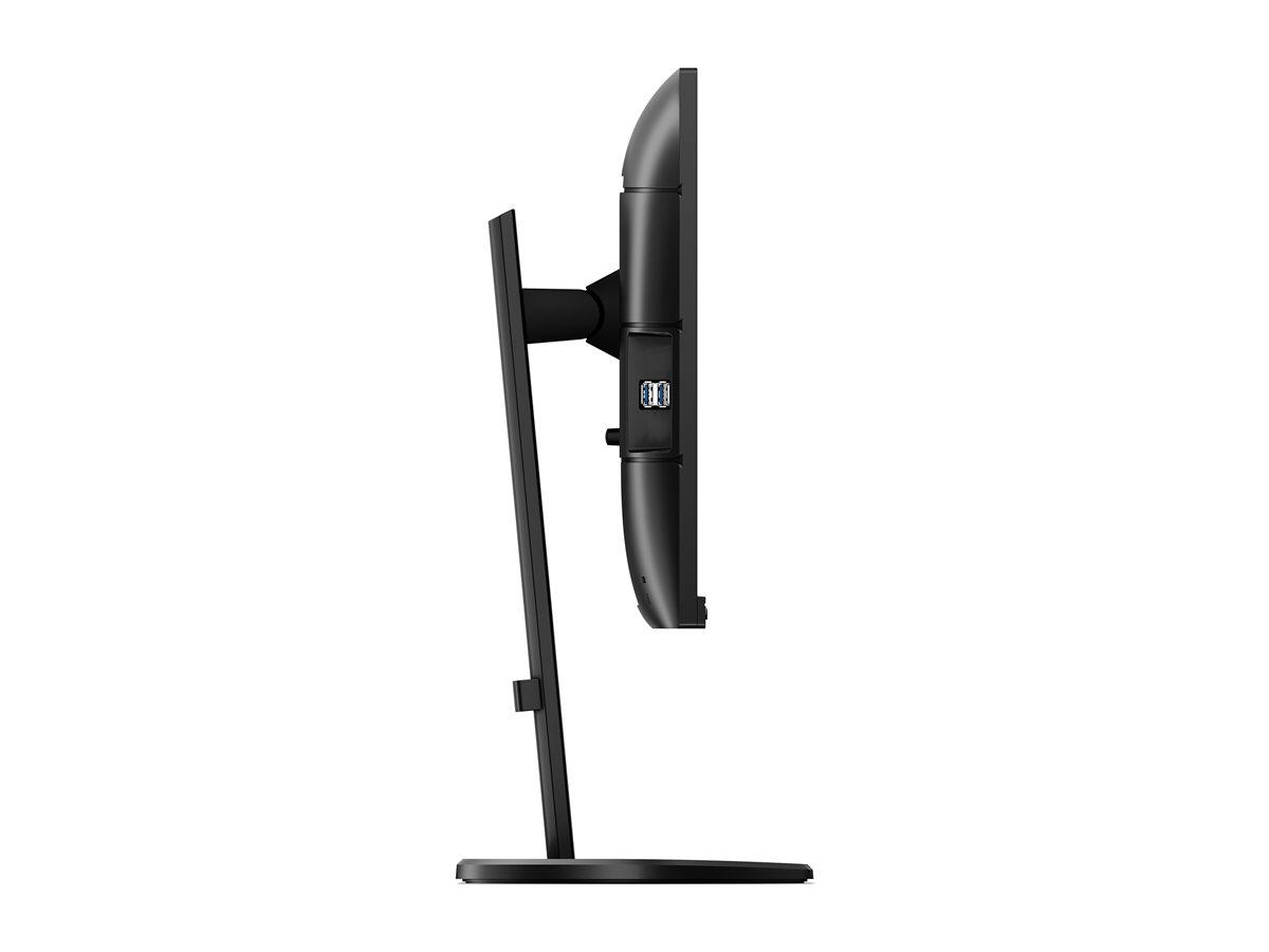 PHILIPS 243B9/00 LCD monitor 23.8inch