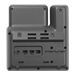 CISCO UC Phone 7811