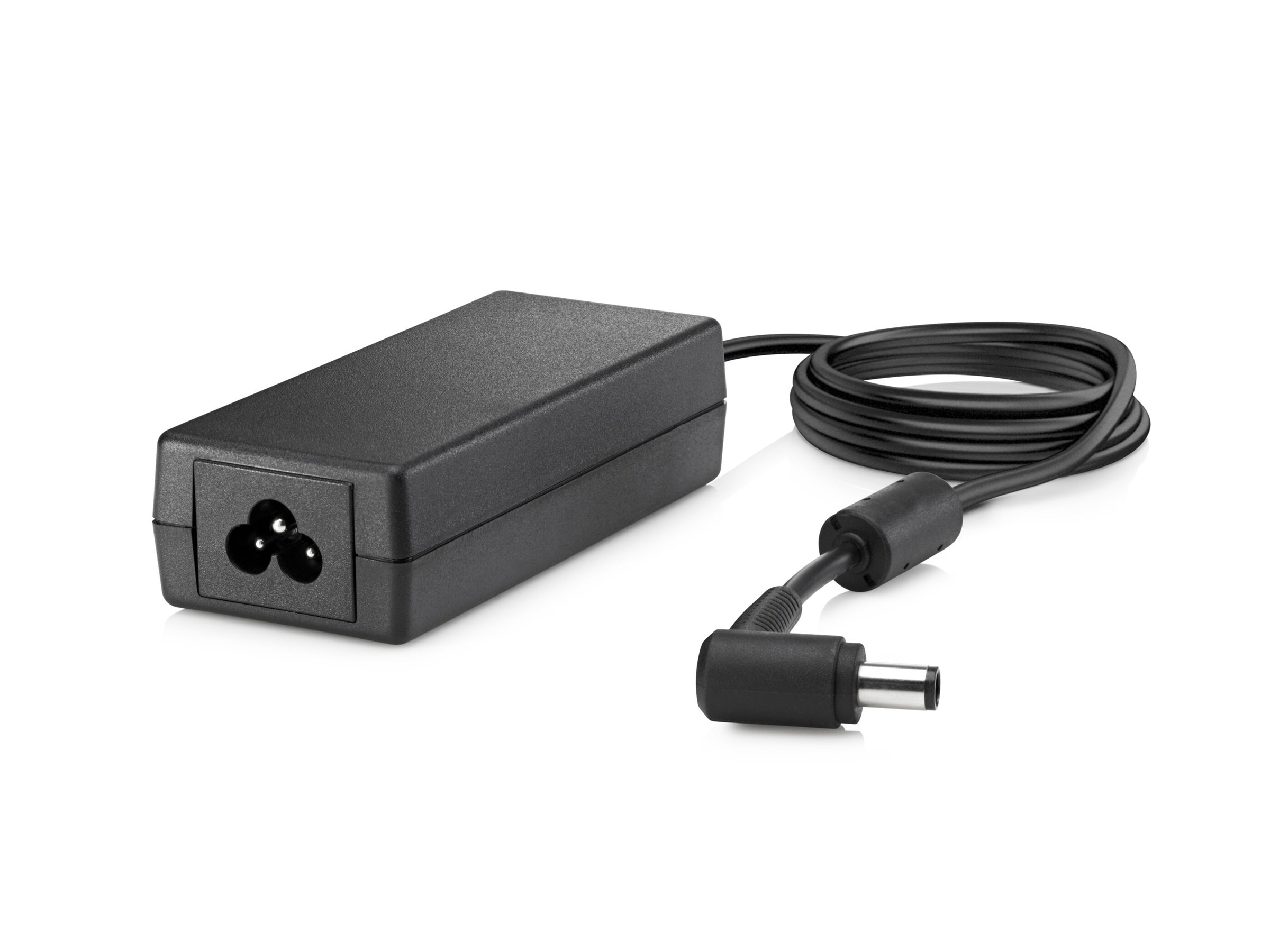 HP - Power adapter - 45 Watt