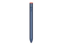 Logitech Crayon for Education - digital pen - Bluetooth