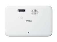 Epson CO-FH02