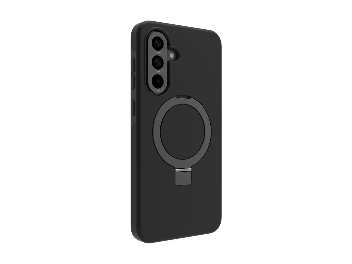 IcelandProKick-GalaxyA565G-Black – foto 3