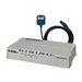 National Instruments NI USB-232