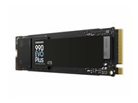Samsung 990 EVO Plus MZ-V9S4T0