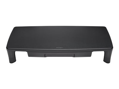 SmartFit stand - for Monitor - black