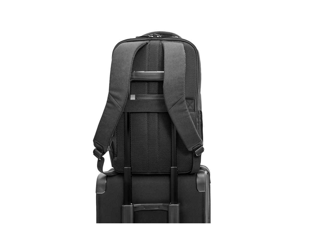 HP Renew Executive - batoh na notebook – foto 4