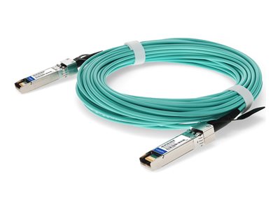 AddOn - 25GBase-AOC direct attach cable