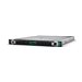 HPE ProLiant DL320 Gen11