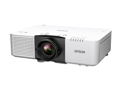EPSON EB-L890E Projector 8000 lm 4KE, EPSON V11HB24040  (BILD6)