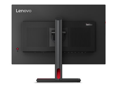 LENOVO ThinkVision 27 3D 27p IPS WLED