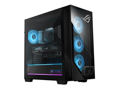ASUS ROG G700TF XS776