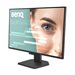 BenQ GW2790C