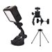 B3E 300L-LK-KIT Lighting Kit