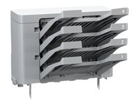 Brother Accessoires imprimantes MX4000