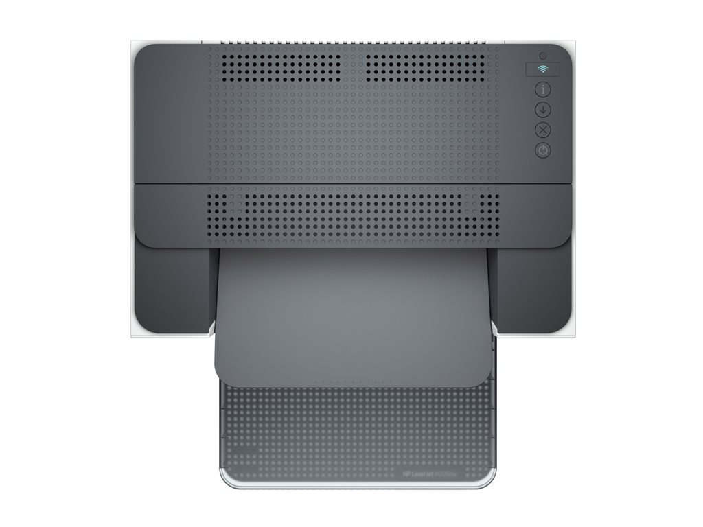 HP LaserJet M209dw A4 mono 29ppm USB