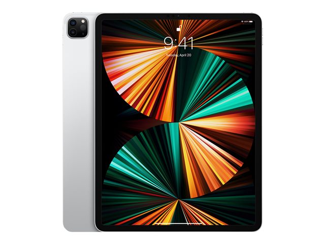 Apple 12.9-inch iPad Pro Wi-Fi