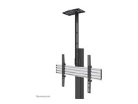 NEOMOUNTS PRO Cam Shelf for NMPRO-C/M/S