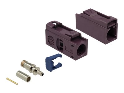 Fargo HDP 5000 Dual-Sided