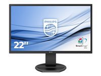 Philips Moniteurs LCD 221B8LJEB/00