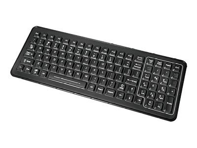 iKey SlimKey-MD SK-101-M