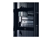 APC InRow SC System 2 InRow SC