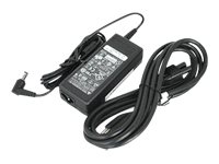 MSI - Power adapter - 150 Watt
