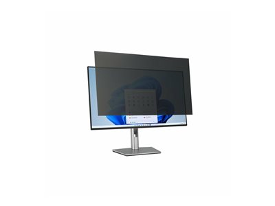 display privacy filter