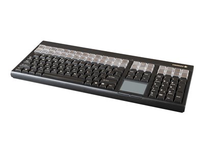 CHERRY LPOS G86-71401