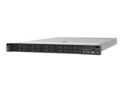 LENOVO TS SR645 V3 EPYC 9124 32GB - 7D9CA014EA