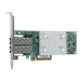 FUJITSU FC Controller EP QLE2692 2x16Gb