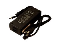 DENAQ - Power adapter