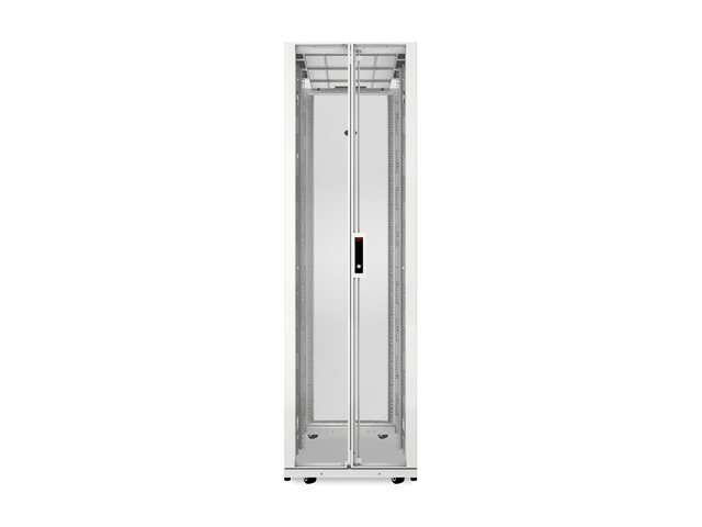 APC NetShelter SX 42U 750mm Wide x 1200