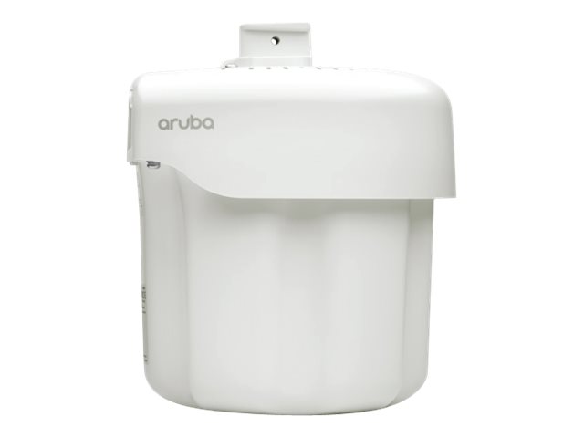 Infinigate - Aruba Wireless Outdoor Access Points