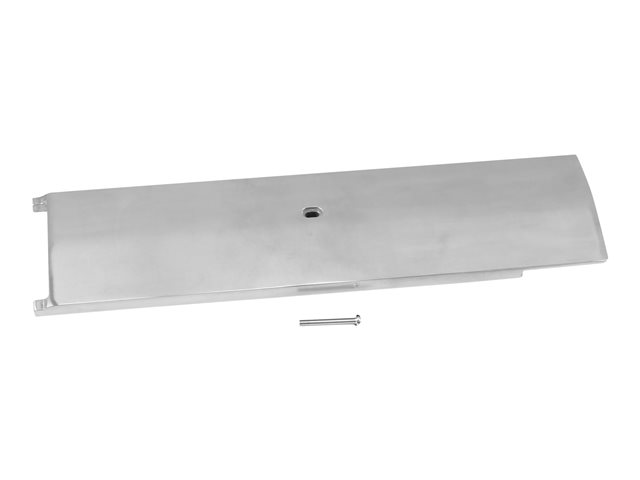 Ergotron StyleView Drawer Travel-Stop, 2-4 rows mounting component