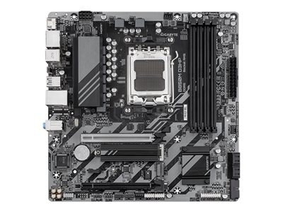 Gigabyte B850M D3HP (B850,AM5,mATX,DDR5) - B850M D3HP