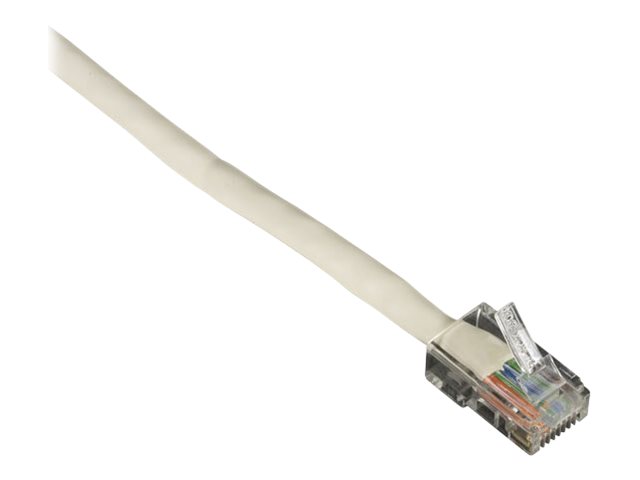 Black Box Connect - Patch cable