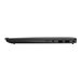 Lenovo ThinkPad X1 Carbon Gen 12 21KC - Image 12: Right side