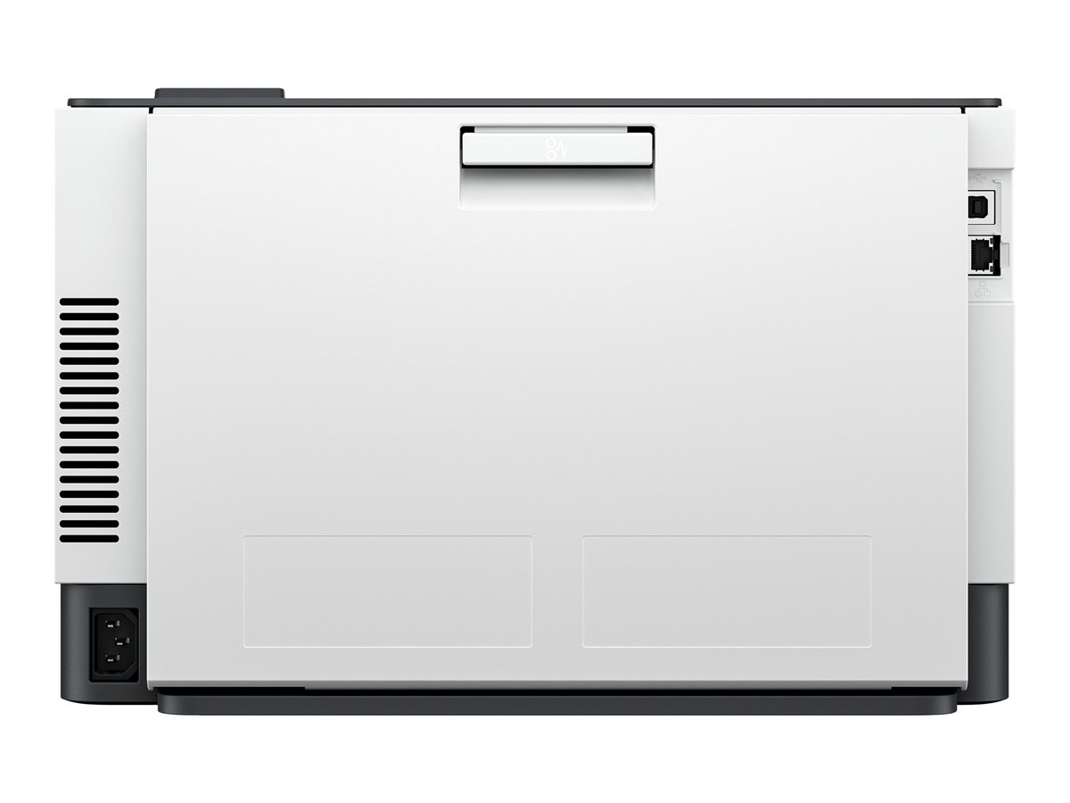 HP Color LaserJet Pro 3202dn – foto 5